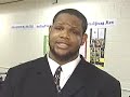 Huntley Enterprises Character Development Video