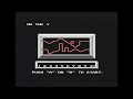 the gun fighter is a famiclone system in the shape of a nintendo 64 controller with a lightgun built into it. this series of videos covers each game on the 64-in-1 integrated into it. (also worth pointing out that you can't put famicom carts or anything into it because they removed the cartridge slot from a previous model) i should bring up the controls for the system as well, because they're pretty bad. button presses sometimes don't respond, the d-pad sometimes registers several presses in a single direction for no apparent reason and the analogue stick has a tendency to register 