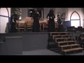 Divine Touch at Immanuel Tabernacle\ Divine Touch at Immanuel Tabernacle\