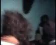 headbang zikir