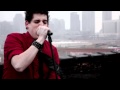 Seven Day Sonnet Hapless Official Music Video and Lyrics