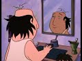 The Critic-Eyes on the Prize pt1