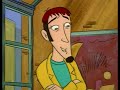 The Critic-Eyes on the Prize pt1
