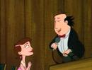The Critic-Eyes on the Prize pt1