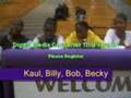 lynwood lady knights news...flat out