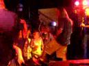 damnation playing mercy killings @ old kelly's 9-1-07
