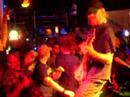damnation playing mercy killings @ old kelly's 9-1-07