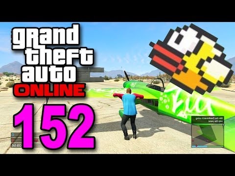 theft - GTAV Multiplayer Playlist: http://bit.ly/1mmx4gK Buy this game! http://amzn.to/14YJv7x Twitter: http://www.twitter.com/TmarTn Facebook: http://www.facebook.c...