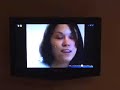 How I Watch Internet TV How I Watch Internet TV