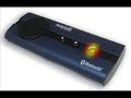 Avantalk BTCK-10 Video Uswe Guide.wmv