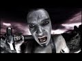 Dream Evil – Book Of Heavy Metal