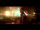 usher-make love in this club usher-make love in this club