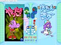 puyo pop fever pc