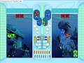 puyo pop fever pc