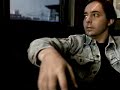 System Of A Down - Lonely Day