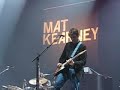 matt kearney matt kearney