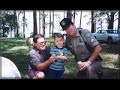 Lake Sam Rayburn TX FISHING REPORT, CABINS FOR RENT, GUIDES Lake Sam Rayburn TX FISHING REPORT, CABINS FOR RENT, GUIDES