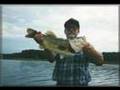 Lake Sam Rayburn TX FISHING REPORT, CABINS FOR RENT, GUIDES