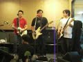 itchyworms sino ka nga ba