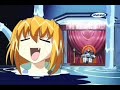 O grito 4 o trailer