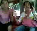 AU d KUMOT KUMOT