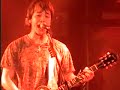 FUZZY CONTROL 2005????????Sparking Understood FUZZY CONTROL 2005????????Sparking Understood