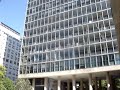 ARCHITECTURE - Le Corbusier, Niemeyer, Reidy, Lucio Costa