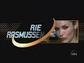 Rie.Rasmussen.the.victorias.secret.fashion.show.2001(clip2)