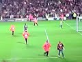Hull City (The Tigers) beating Watford 4-1 (6-1agg)
