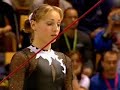 2006 World Gymnastics Championships Montage by Fabby