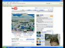 Video1 IUM I Video1 IUM I