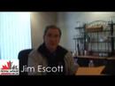 Jim Escott Royal Lepage Patrician Red Deer