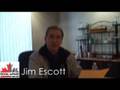 Jim Escott Royal Lepage Patrician Red Deer