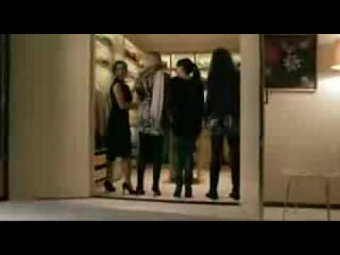 YouTube Preview Image