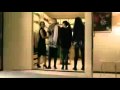 Super Bowl Heineken Commercial Verry Funny 2010