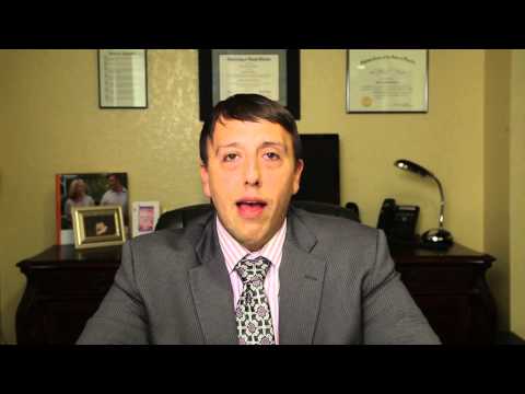 how to collect evidence