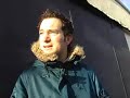 Bell X1 - Belly Days