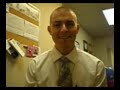 How To Become Overweight & Unhealthy - Part 1 How To Become Overweight & Unhealthy - Part 1