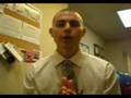 How To Become Overweight & Unhealthy - Part 1