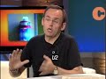 �La vida de los astronautas� -- Solo ante el Peligro #10