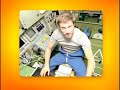 «La vida de los astronautas» -- Solo ante el Peligro #10