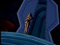 Blackstar City of the Ancient Ones Part 1 black star