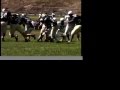 Tennent Game 1- 2005