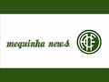 América 0 x 4 Santa Cruz.avi