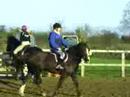 peppi n maddie