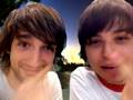 videos de Dolce far niente (invece di studiare)