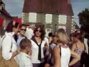 Avant la nuit de folie (1)