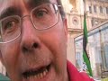 Coraggio Laico (1° parte) Coraggio Laico (1° parte)