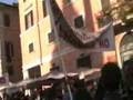 Coraggio Laico (1° parte)