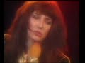 Kate Bush WOW Manele-Gratis.net